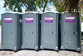 Best Portable Restroom for Sporting Events  in Luling, TX